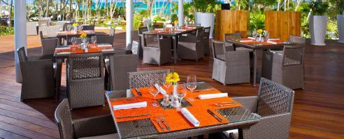 Готель Grand Luxxe Jungle At Vidanta Riviera Maya Плайя-дель-Кармен Екстер'єр фото